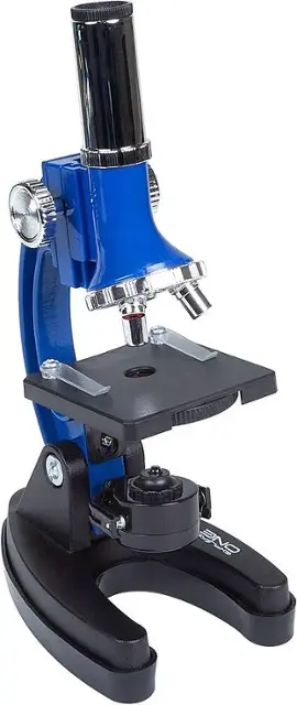 TrendyDeal52's tweet image. "Discover the world of science with the Explore One Compound Microscope for only $26.99! 

sovrn.co/1eye8vx

#Microscope #ScienceDiscovery #ExploreOne"