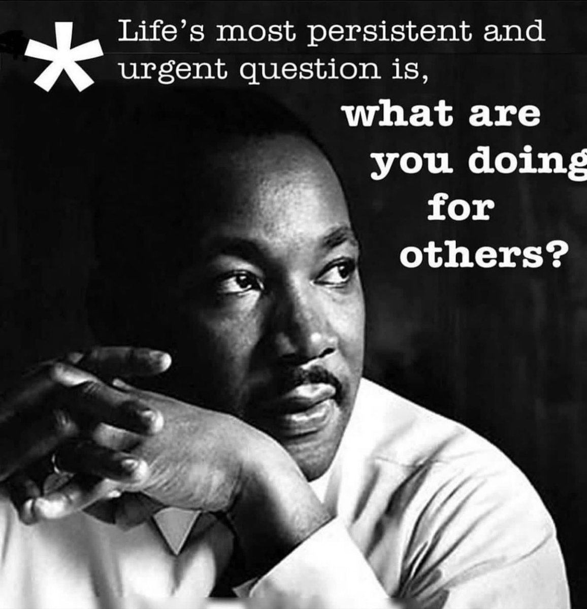 Alabama State Department of Education tweet media