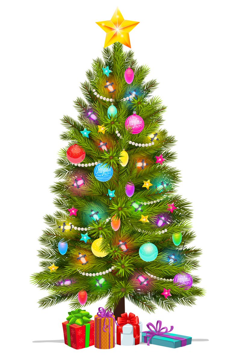 🌟A Heartfelt Thank You for Your Support!🌟

We are beyond grateful for the incredible generosity shown in support of our 'Light up the Tree' campaign! With your help, we raised a total of £924.07, which will go directly towards sustaining the vital services we provide.