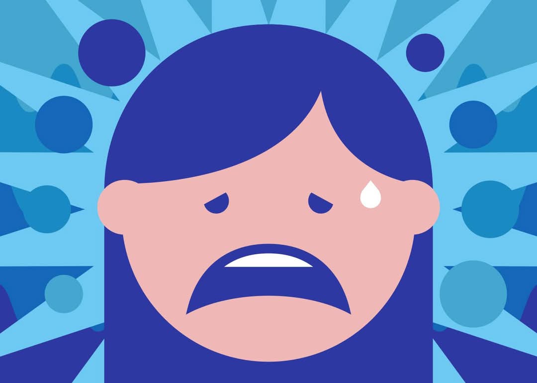 EmbraceAutism__'s tweet photo. What is your experience of sensory overload, a meltdown, or a shutdown? What physical or mental symptoms you get as a result of being overstimulated?
.
.
#SensoryOverload #SensoryOverwhelm #Meltdown #AutisticMeltdown #AutisticShutdown #Shutdown #Overstimulated #Autistic #Autism https://t.co/ryzBC5XVIy