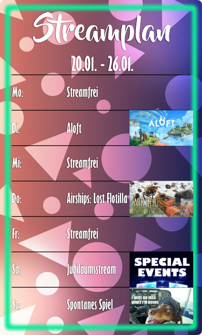 8balls (He/him) tweet media