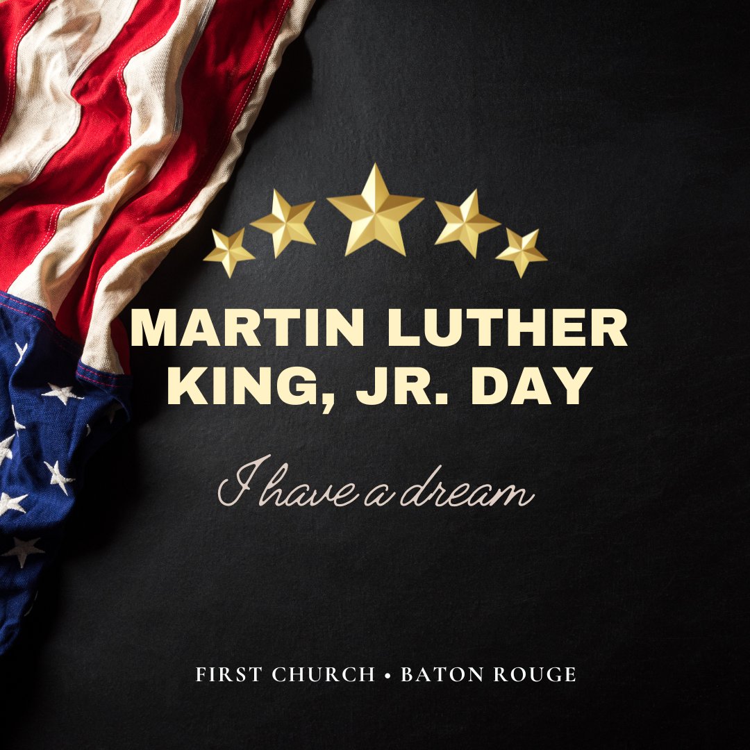 FPC of Baton Rouge tweet media