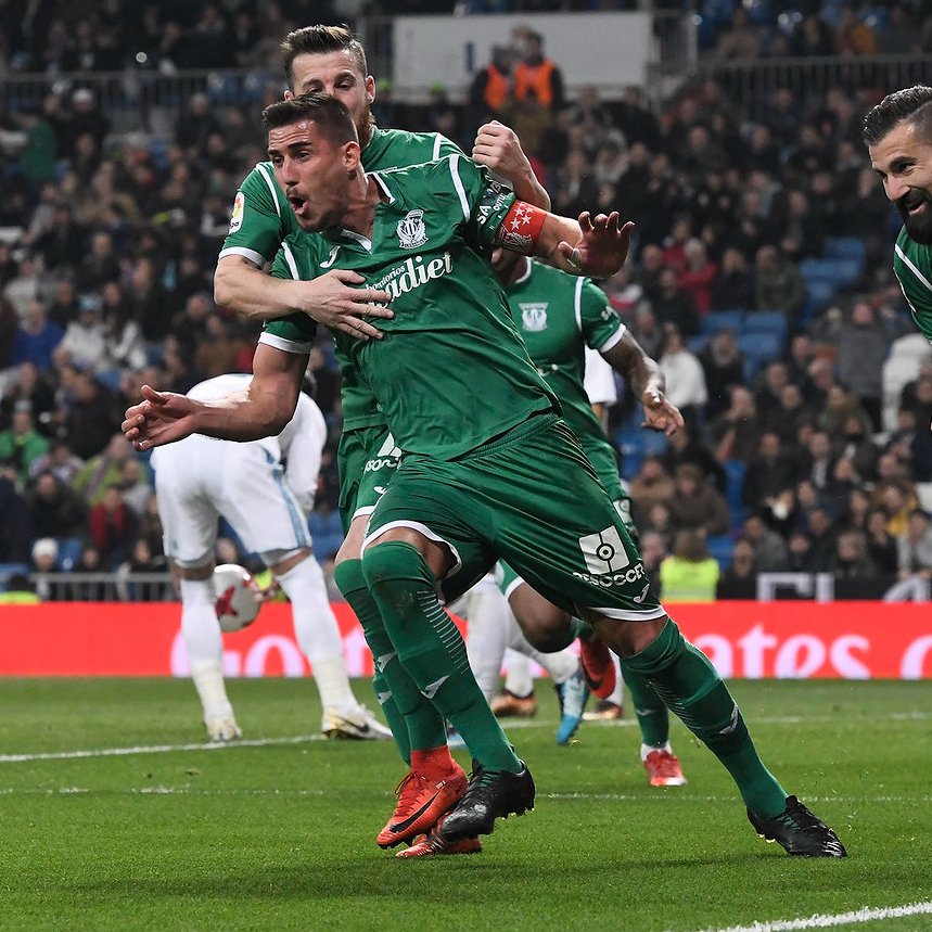 AlvaroGJ__'s tweet photo. @isma_92_02 @realmadrid @CDLeganes @adidasfootball Como aquel dia, no?😉 https://t.co/lN91w2oLeK