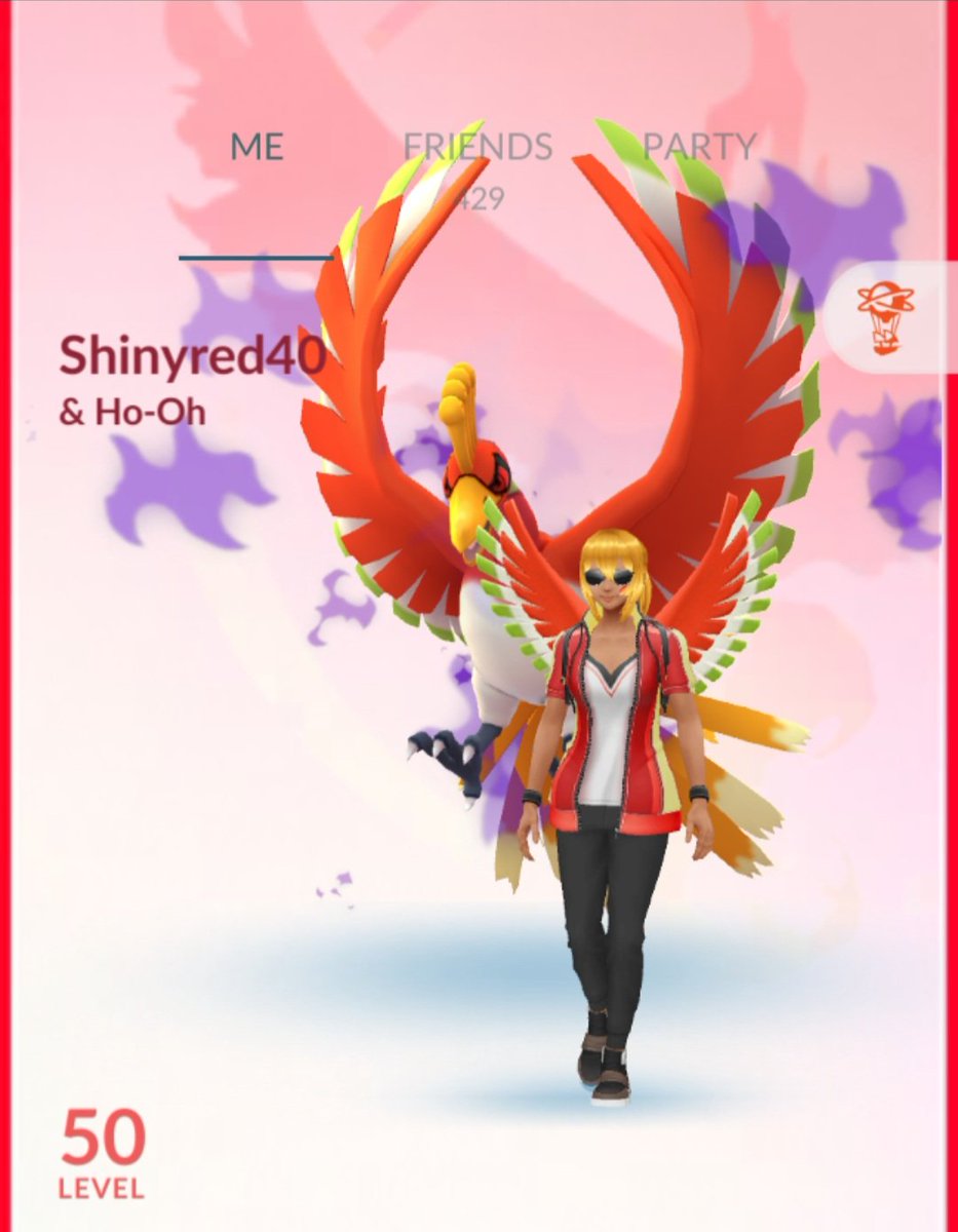 Shinyred40 TL80 2B XP 🇫🇮🔜🇩🇰 tweet media