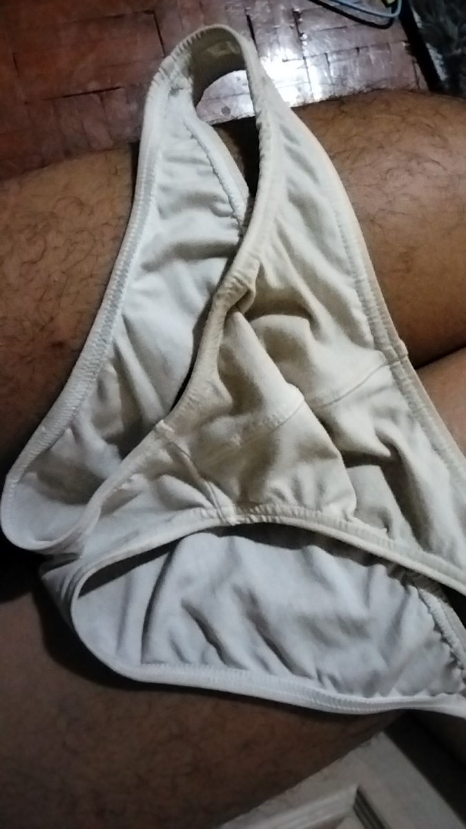 MasterMaxCF's tweet image. @ma_masmc ใส่ออกกำลังกายมาสามวันสายกกนสนป่ะ