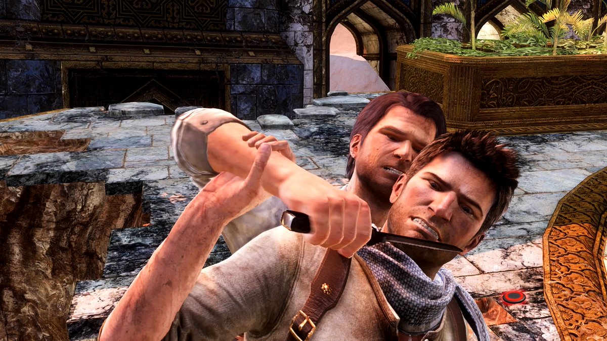 13brevkasse's tweet image. #Rok #Sewingmachine #Uncharted3 #Fire #VPRT #Brand #RoughSeas @Evo_Pixel #ThePhotoMode #Spinningwheel #Tailor #XboxShare #Yemen #DrakesDeception @journeyman121_ #Ships #Uncharted #FireExtinguisher #PS4Share #Djinn @DJKE11ER2488 #Colombia #VGPNetwork #Talbot