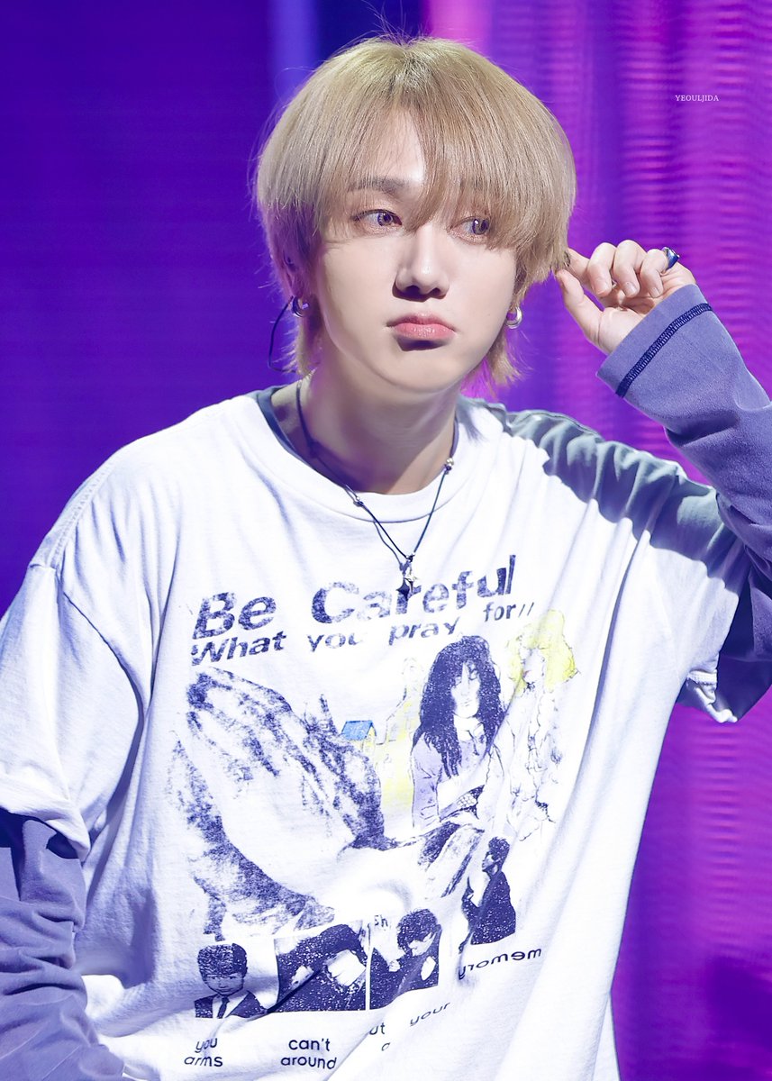 250119
(´ε｀ ʃƪ)💙
#Yesung #예성 #イェソン #艺声 
<a href="/shfly3424/">Yesung</a> <a href="/YESUNG_smtown/">YESUNG official</a>