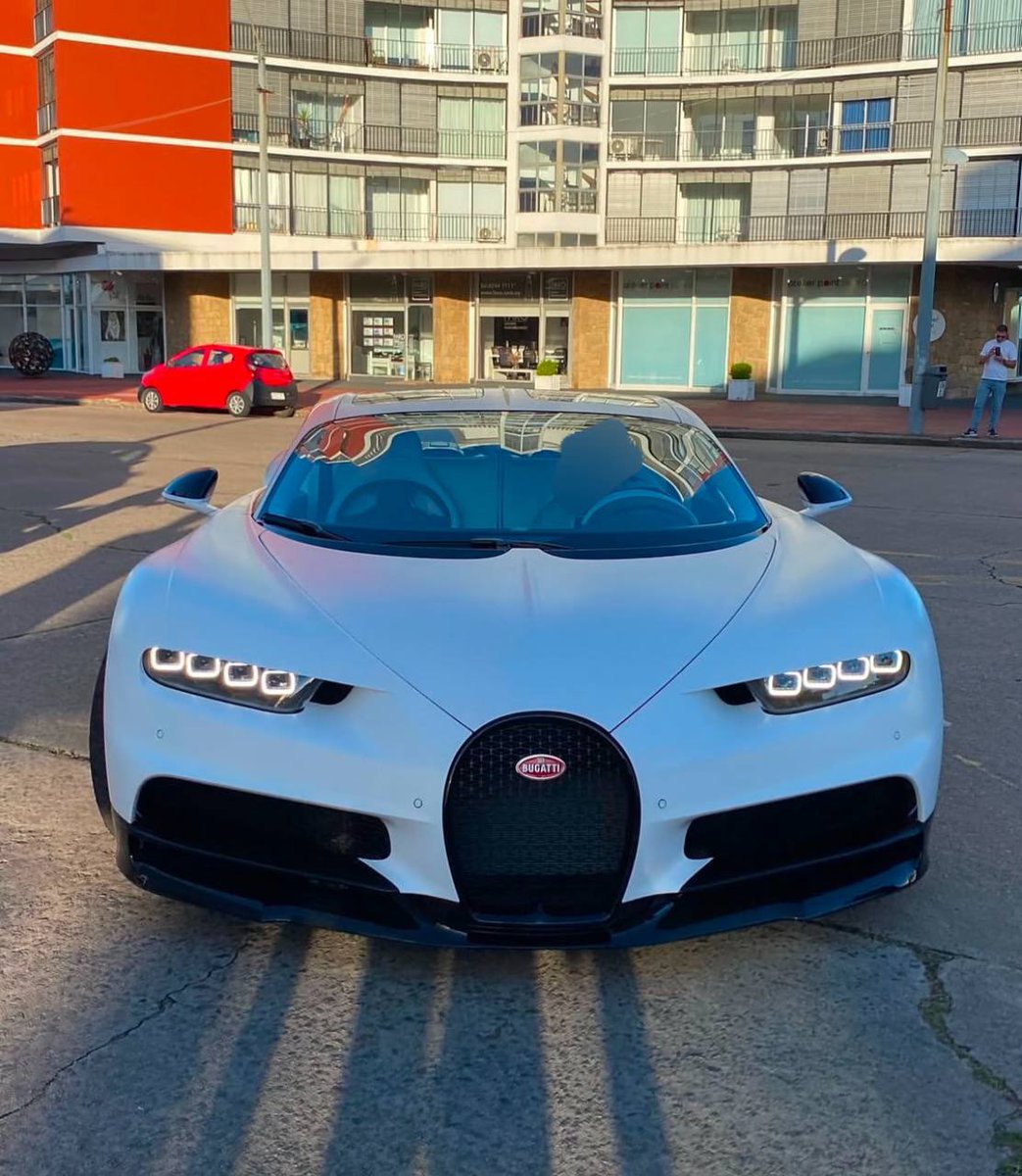 Ash Crypto tweet media