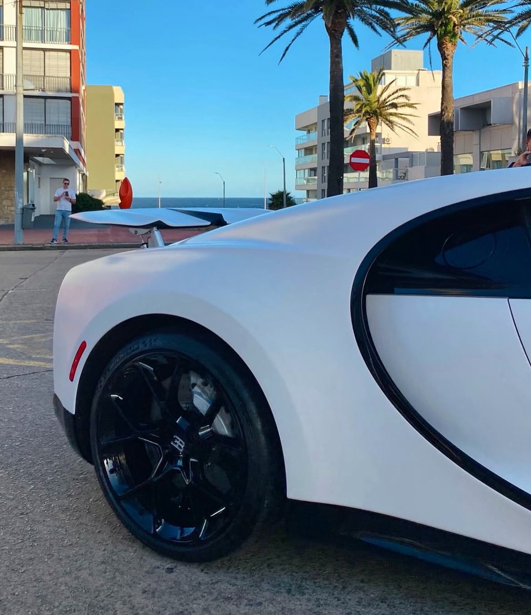 Ash Crypto tweet media