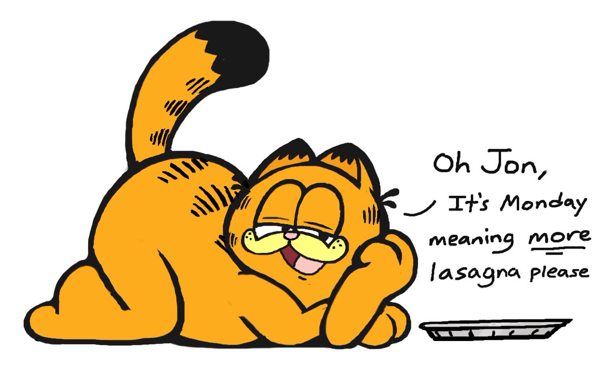 Sunny/Sol tweet media