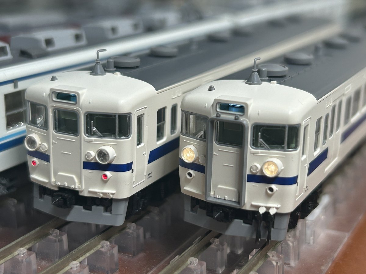 鉄道 部品 詳細不明 鉄道 部品 詳細不明 鉄道部品」のYahoo