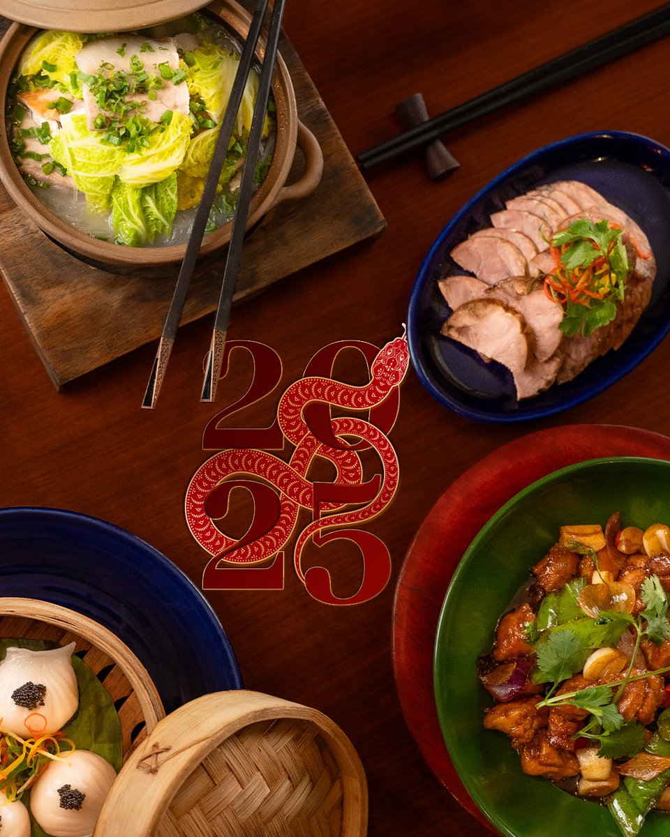 Hyatt Regency Delhi tweet media