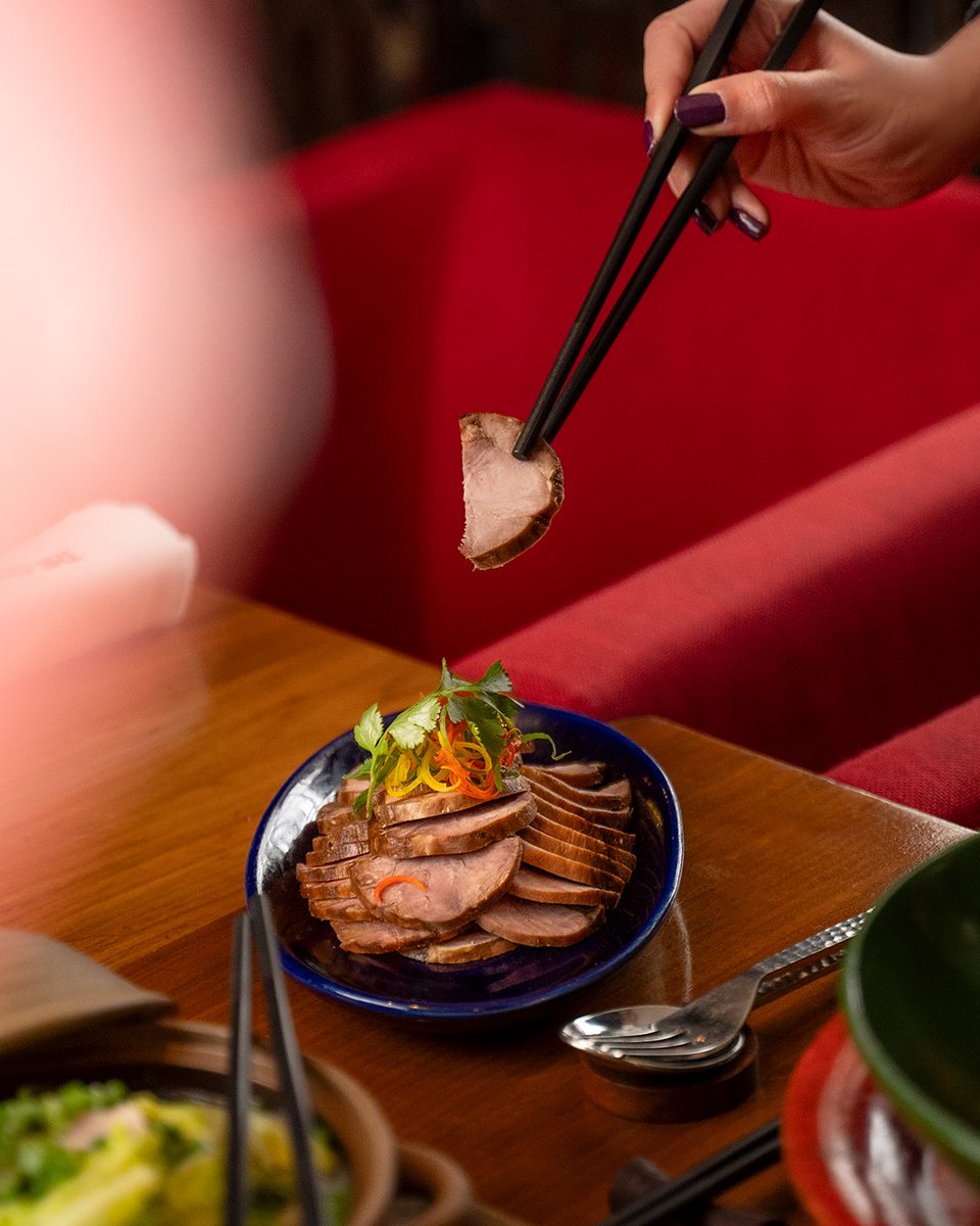 Hyatt Regency Delhi tweet media