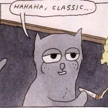 mikekrupin.eth (@mike_krupin) on Twitter photo 