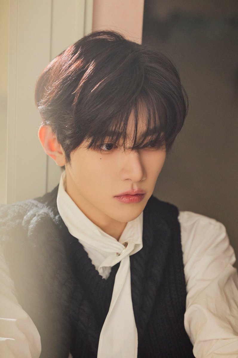 SAYANGKUUUUUU😭😭😭🤍🤍🤍