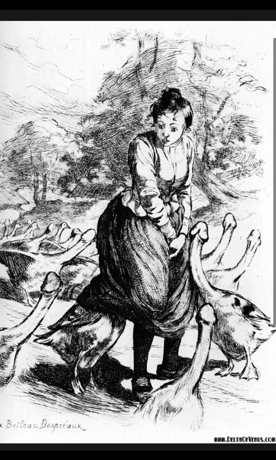 Most Older Women Will Be Single And Depressed Because Of Their Bad Past Decisions. 

11 Reasons Why We Have 0lder Women Who Aren't Married. 

1. Hoe phase.