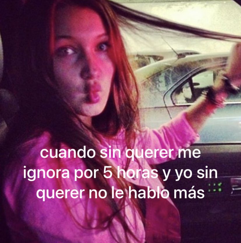 pika fresa (@cigarrodesandia) on Twitter photo 