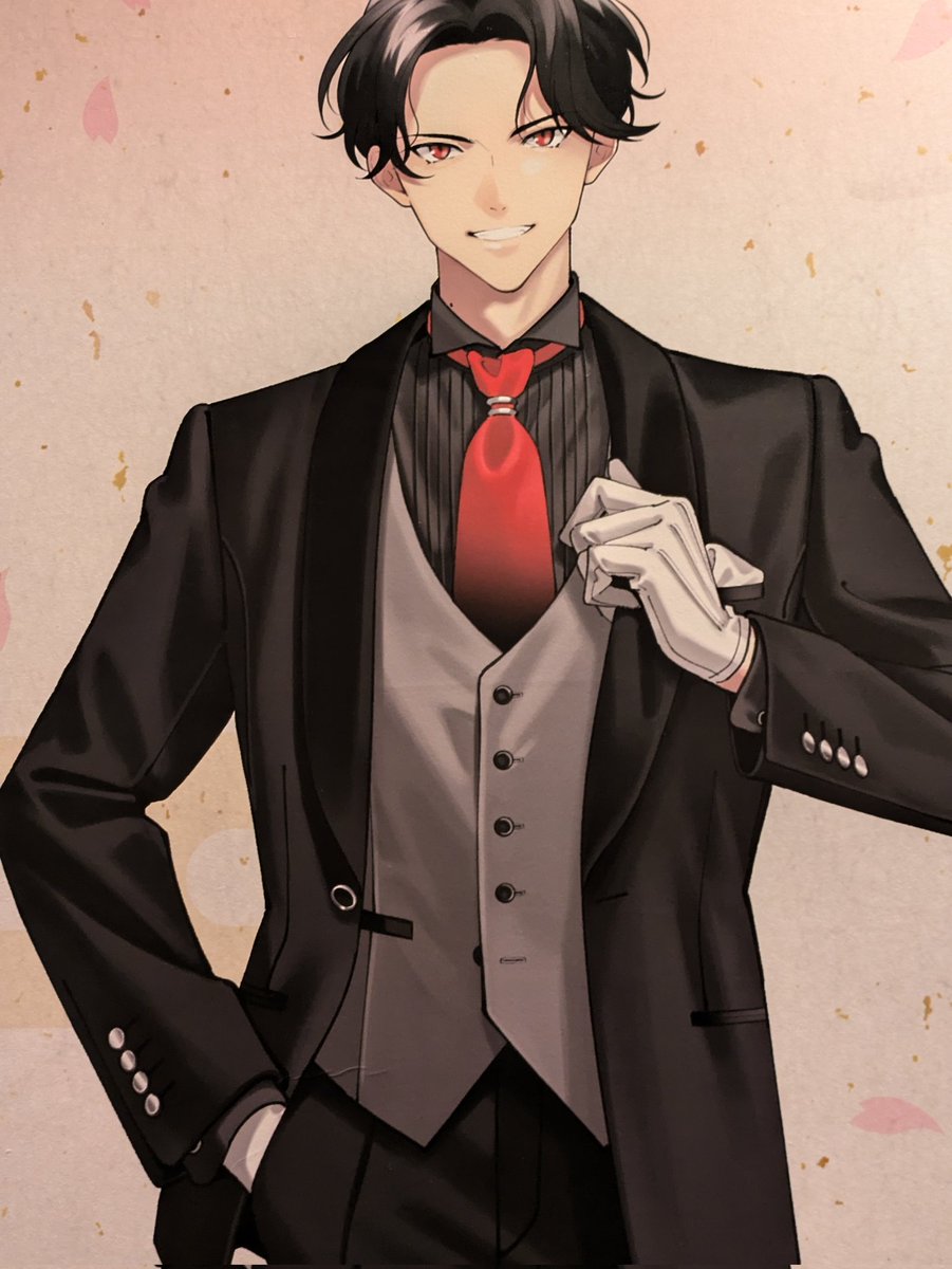 Post by 尚 on X: 祝装豊前江