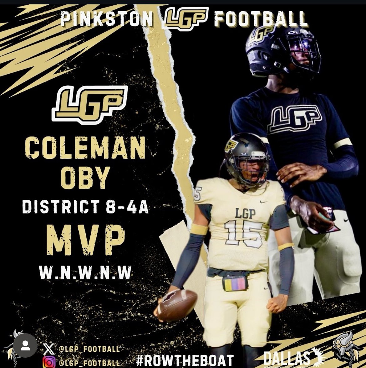 hudl.com/v/2QVbGm <a href="/LGPathletics/">PINKSTON ATHLETICS</a> <a href="/LGPHoops/">Pride Of The Westside</a> <a href="/CoachGMOORE/">Gerulius Moore, MCAA</a>