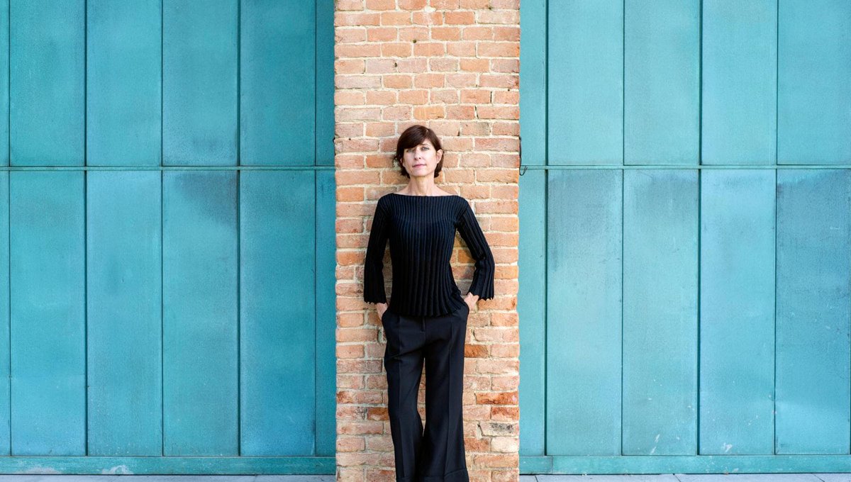 Roberta Ceretto: “La nostra azienda non li farà mai” dlvr.it/THSpHL