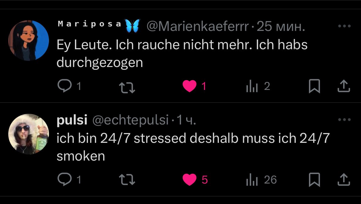 _Lefyri's tweet photo. Ein Engem verliert die Flügel damit der andere fliegen kann https://t.co/y7slUgRn15
