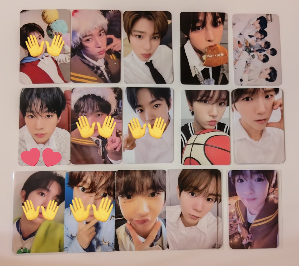 ㅇ tweet media