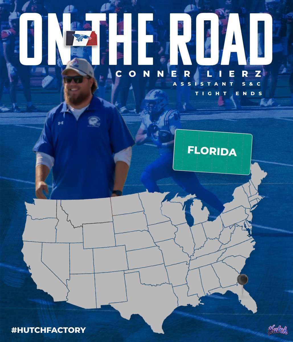 Conner Lierz tweet media