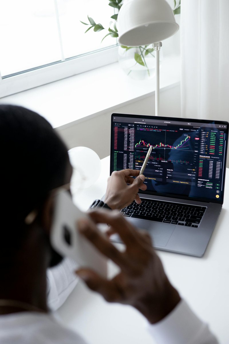 mexibog's tweet photo. 2025 is YOUR year to thrive! Seize the opportunity to master Data Analytics and become part of the future workforce.
Enroll in Mexibog Data Analytics training class for 8 weekends
For More details Visit: https://t.co/XhOuQixJZk
or 
Call, text, or WhatsApp: +234 707 041 6768 https://t.co/CHBCA2ozdC