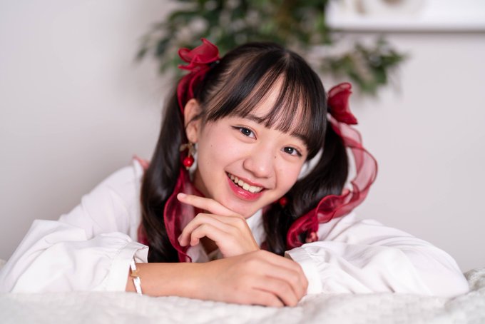 Twitterのコスプレ画像27