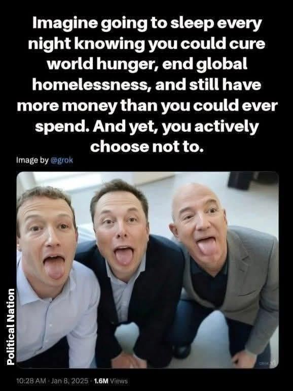 Patsy Hudson tweet media