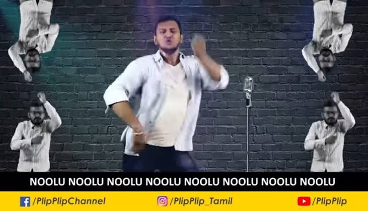 My mind went here 🙏😂