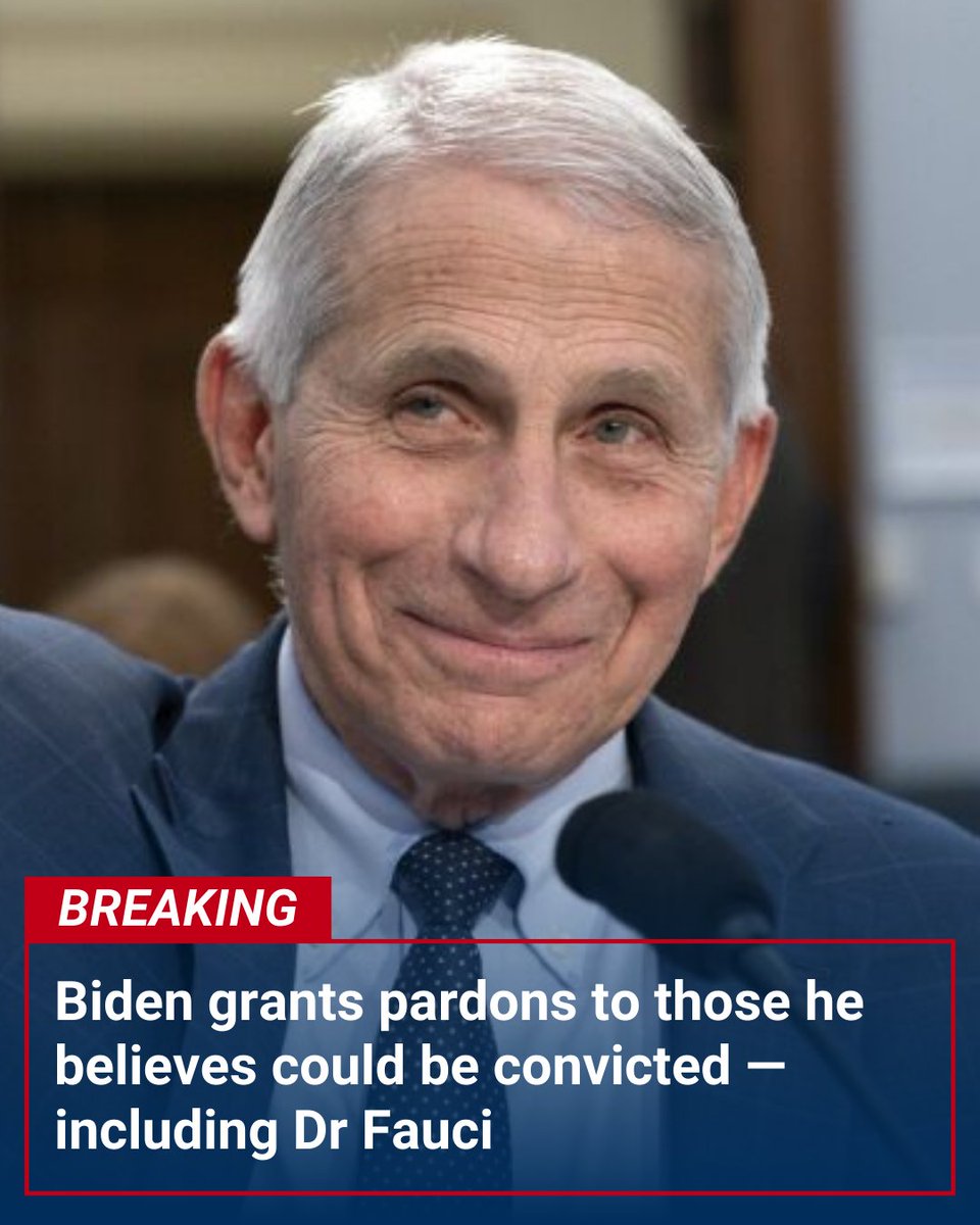 FoxNews tweet picture