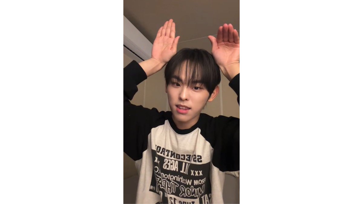 250120 오태환 인스타그램 라이브 1&amp;2 (full)

1 🔗 youtu.be/Z3bMRkRMcxg?si…
2 🔗 youtu.be/uX22pih3mNk?si…

#오태환 #OHTAEHWAN #프로젝트7 #PROJECT7 #팬픽 #FANPICK