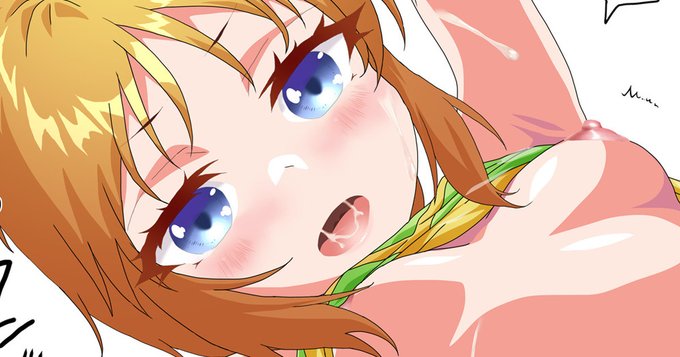 FANBOXの方も更新しておりま・・・す・・・!Σφ三φ(:3」∠)_      FANBOX→ https://t.co/niGRqvT1Vd 