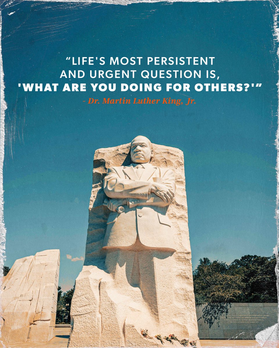 Baltimore Orioles tweet media