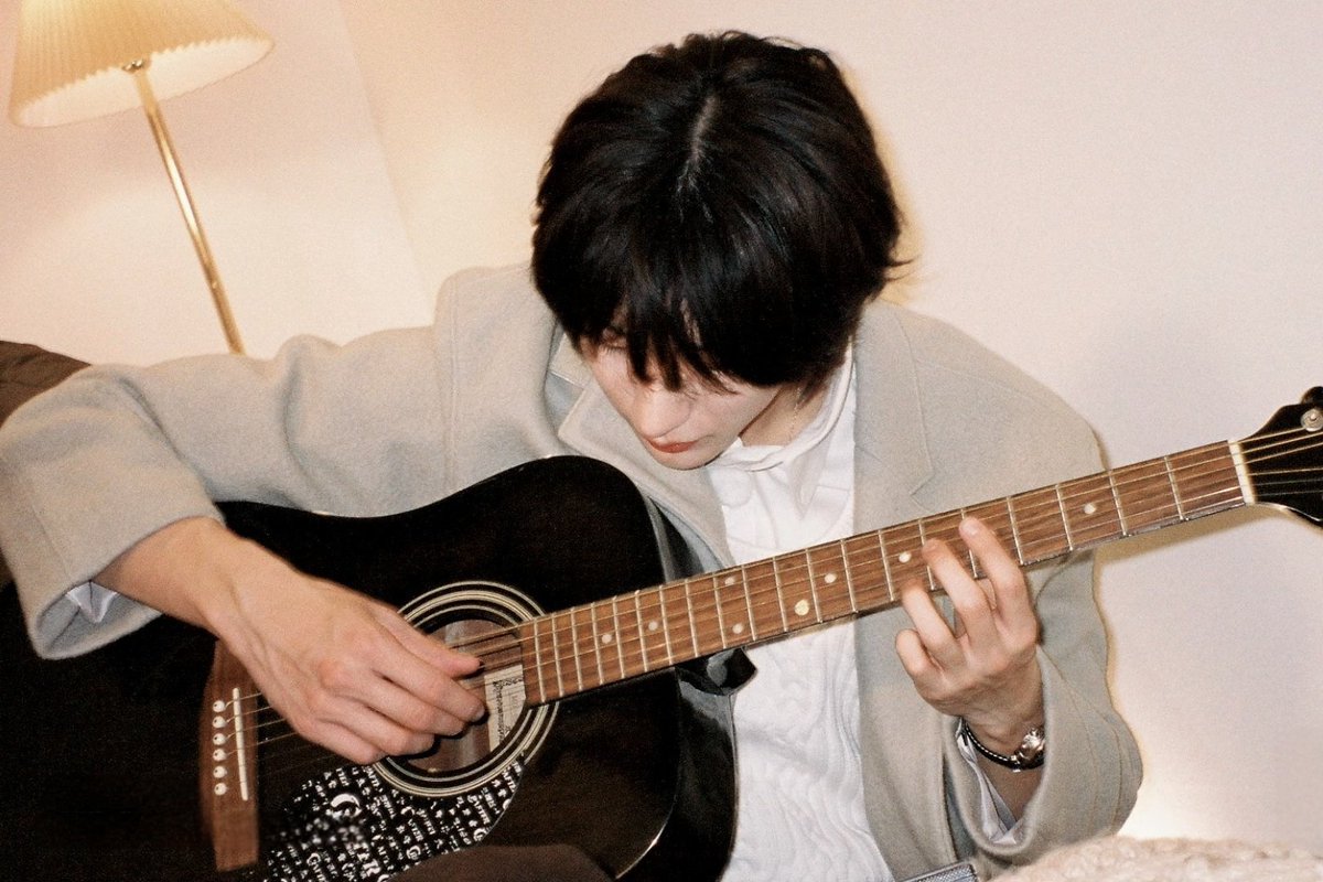 fan 판 凡 tweet media