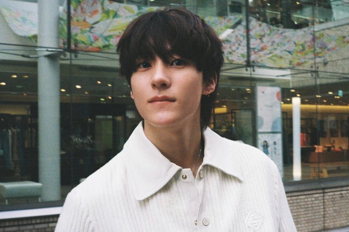 fan 판 凡 tweet media