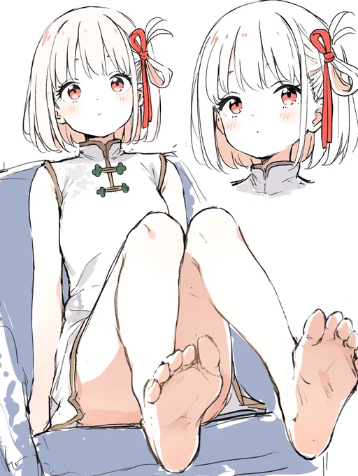 春節 