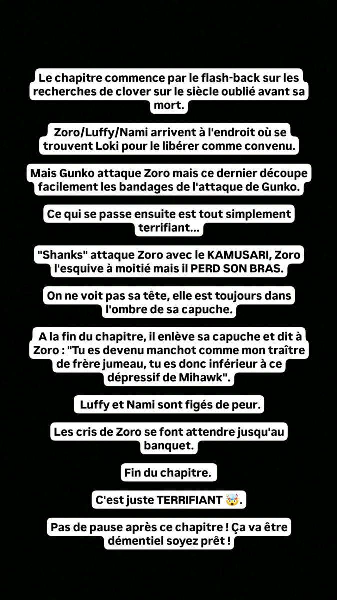 My_Heart_Is_PSG ❤️💙 tweet media