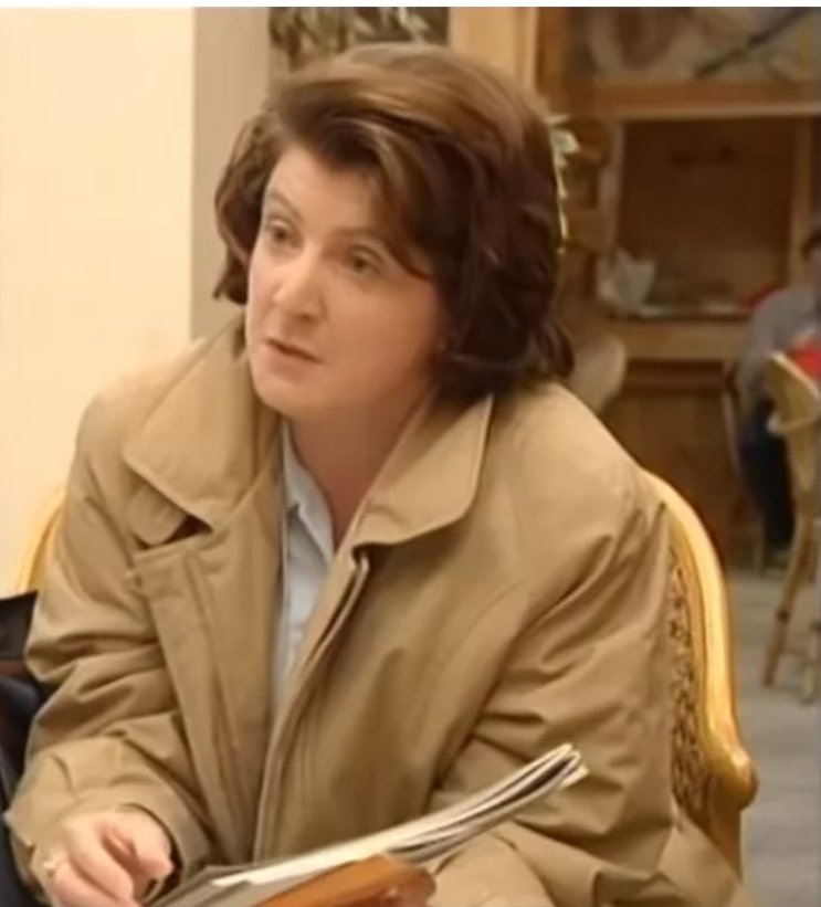 Partridge Thornton (@partridgetoffee) on Twitter photo 