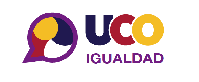 🎓❌ Dejamos de postear en X.

En #UCOIgualdad defendemos la educación, la libertad y los valores democráticos. 

X ya no representa esos principios, y por eso, dejamos de interactuar aquí.

A partir de hoy estamos activ+s en #Bluessky bsky.app/profile/ucoigu…