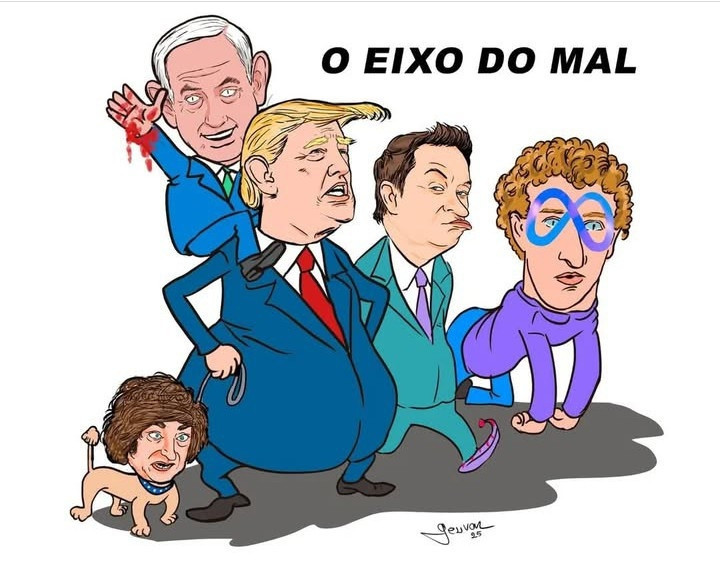 GordoJueguitos8's tweet photo. Te amo brasilero que no entiendo la firma. https://t.co/EPUXmAS2vm