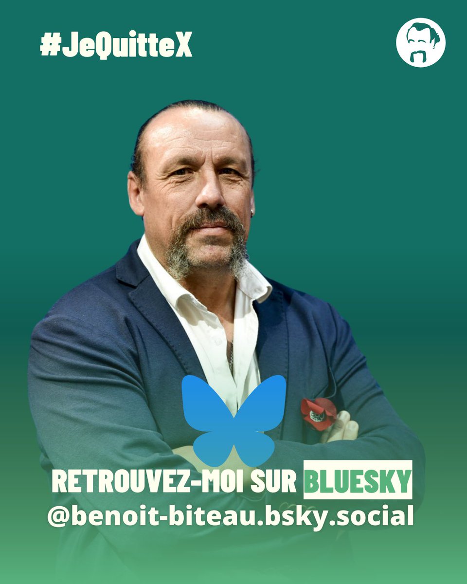 Tweet media one