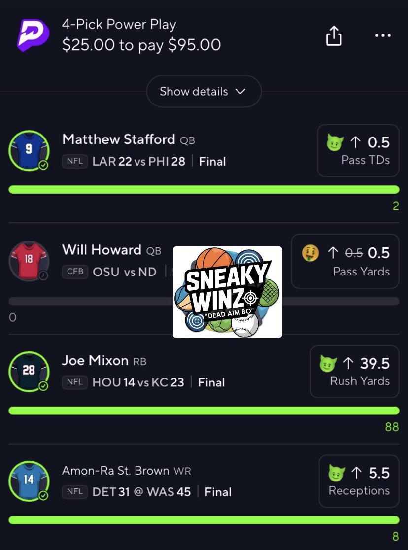 Cash it ✅💰 #sneaky #deadaim🎯