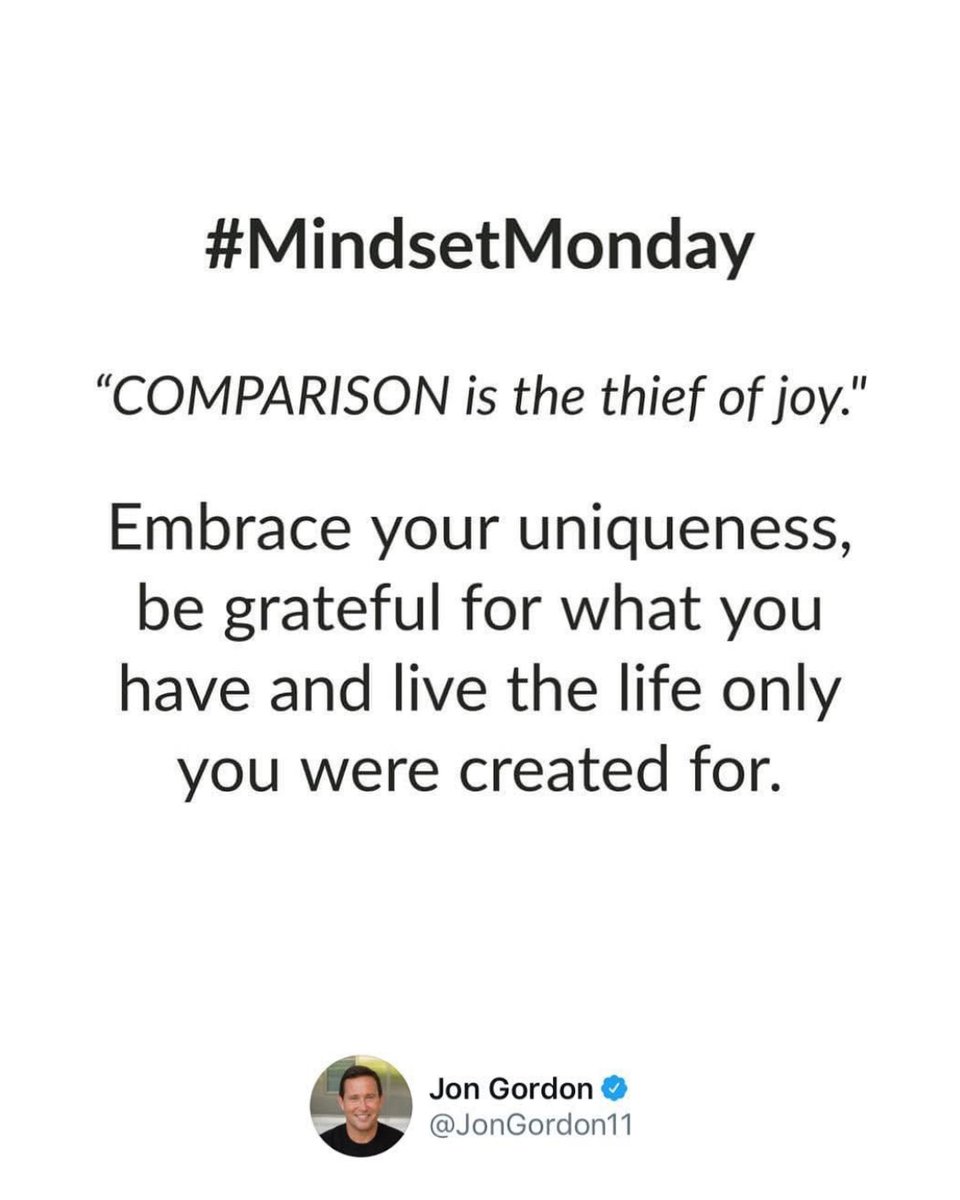 JonGordon11's tweet photo. https://t.co/QPyjqeAJEH
