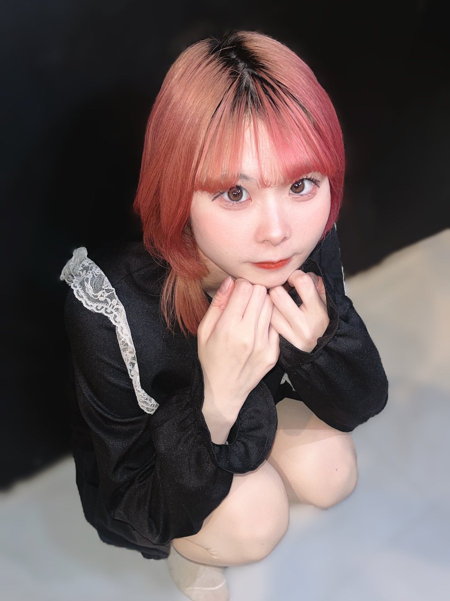 五十嵐 愛星 (@skill_amane) on Twitter photo はじめまして🪼
【 <a href="/skilloflight/">SKILL of light (スキルオブライト)</a> 】のメンバーとしてデビューさせていただきます🫶
担当カラー水色🩵
はまち大好きアイドル🐟
五十嵐 愛星 (いがらし あまね)です
実はギターも弾いてるよ🎶🎸
アイドル1年生だけど頑張ります🔥
よろしくお願いします🫶 はじめまして🪼
【 <a href="/skilloflight/">SKILL of light (スキルオブライト)</a> 】のメンバーとしてデビューさせていただきます🫶
担当カラー水色🩵
はまち大好きアイドル🐟
五十嵐 愛星 (いがらし あまね)です
実はギターも弾いてるよ🎶🎸
アイドル1年生だけど頑張ります🔥
よろしくお願いします🫶