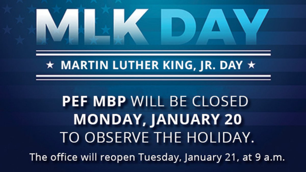 PEFMBP's tweet image. 