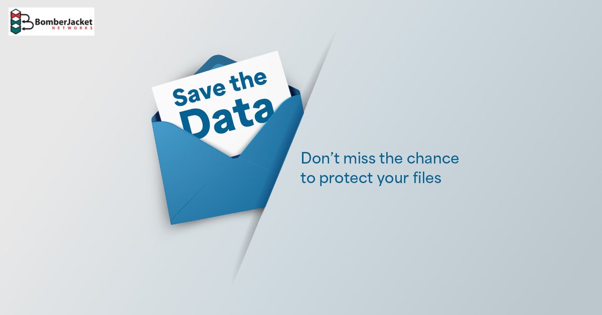 bomberjacketnet's tweet image. 📌Reminder: Safeguard your business data! ✅Without a solid backup plan, you risk losing time, money, and trust. 👍Act now—evaluate your systems, secure offsite backups, and test recovery. ❓Need help? 📞Don’t wait until it’s too late! #backup #SavetheData