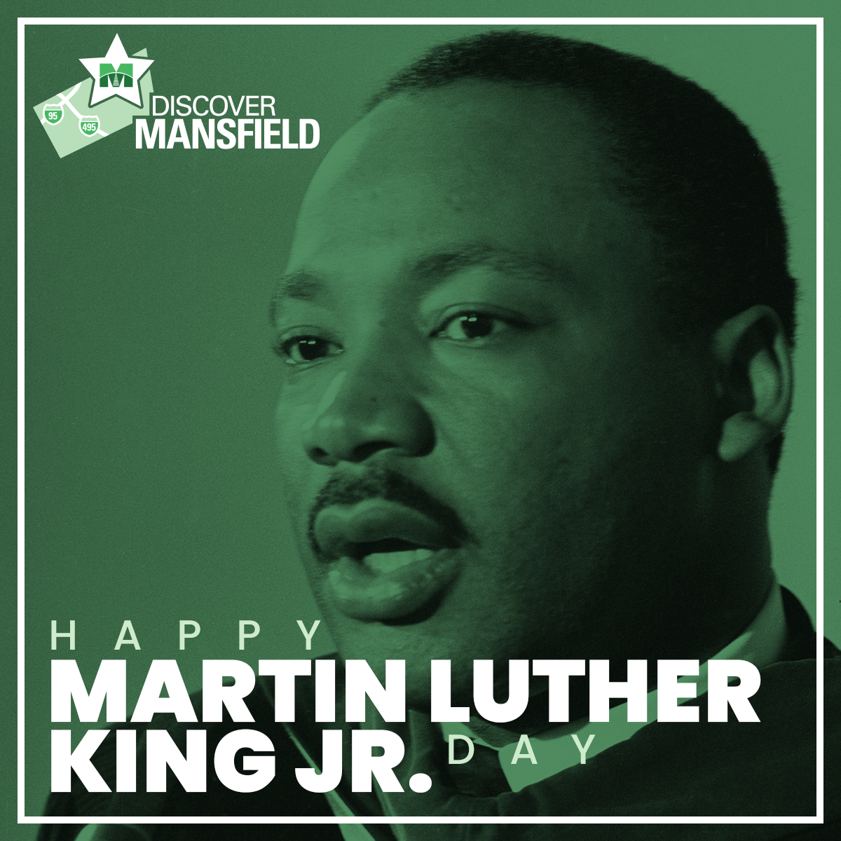 Discover Mansfield tweet media