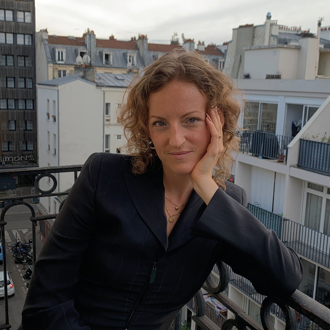 Guest Artists Space Foundation tweet media